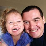 Profile Picture of Mark Zeller (@markzeller00) on Instagram