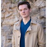 Profile Picture of Scott Gilman (@the.scottoman.empire) on Instagram