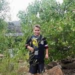 Profile Picture of Dawn Meredith Braatz (@braatzfam) on Instagram