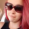 Profile Picture of Lydia Downs (@user659570754) on Tiktok