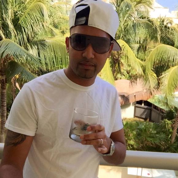 Profile Picture of Ryan Partap (@socaking1) on Poshmark