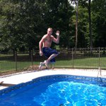 Profile Picture of Nicholas Stacey (@trippysasquatch) on Instagram