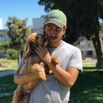 Profile Picture of Michael Hemati (@mhemati007) on Instagram