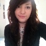 Profile Picture of Trudy Hart Petersen (@trudyhart5713) on Instagram