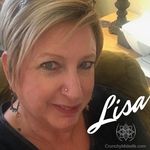 Profile Picture of Lisa Byrd (@crunchymidwife) on Instagram
