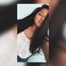 Profile Picture of Aileen Velasquez (@aileen.gonzalez.1612) on Facebook