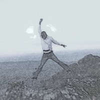 Profile Picture of Krista Wilkinson (@krista-wilkinson-9) on Quora