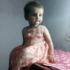 Profile Picture of   Shabnam... (@user26324875) on Tiktok
