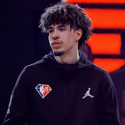 Jonathan Ferro - Youtube Profile Picture of Jonathan Ferro (@JonathanFerro-ey2jt) on Youtube