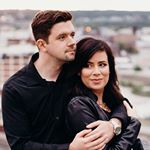 Profile Picture of Weston Black (@forrestwestonblack) on Instagram