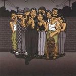 Profile Picture of Kyle Arellano Felix (@elkylepatron.ava) on Instagram