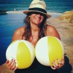 Profile Picture of Pamela Parsons (@pamelajparsons) on Instagram