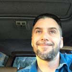 Profile Picture of James Dean Goodhue (@jd5981) on Instagram