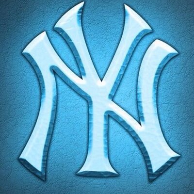 Profile Picture of Tyler Andre (@tylerandre2) on Twitter