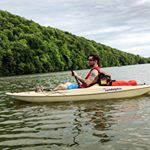 Profile Picture of Richard Lehman (@rickielehman) on Instagram