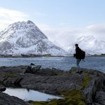 Profile Picture of Benjamin Tomaszewski (@benjtomaszewski) on Instagram