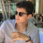 Profile Picture of Mikey Grogan (@mikey.grogan19) on Instagram