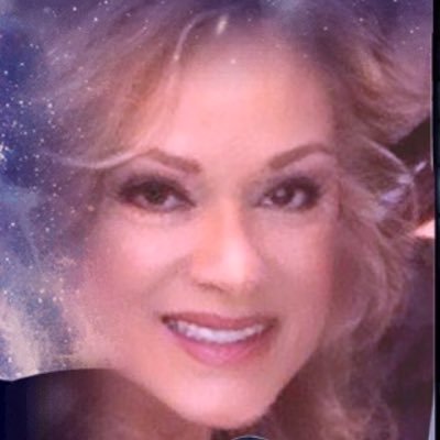 Profile Picture of Madelinealeman@keys.com (@madelinealeman3) on Twitter