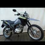 Profile Picture of Motos A Vendaa (@Motos-A-Vendaa) on Facebook