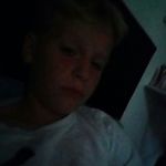 Profile Picture of Adam_hooper_06 (@adam_hooper_06) on Instagram