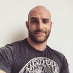 Profile Picture of David Dillan (@dillan_david) on Instagram