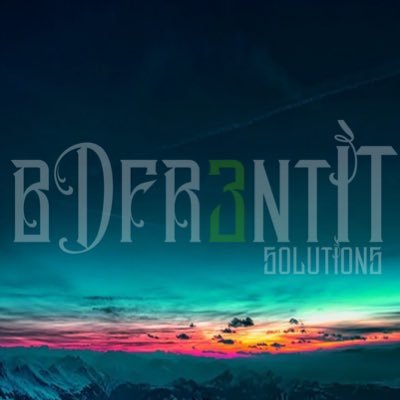 Profile Picture of Matthew Brace (@bdfr3ntit) on Twitter