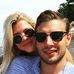 Profile Picture of Chris Cochrane (@chris.cochrane.161) on Facebook