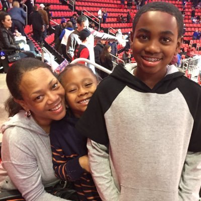 Profile Picture of Jay GSmith (@jgsmith08) on Twitter