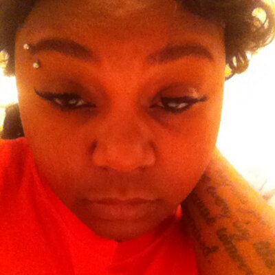 Profile Picture of Miranda_Monroe (@tamerawallace22) on Twitter
