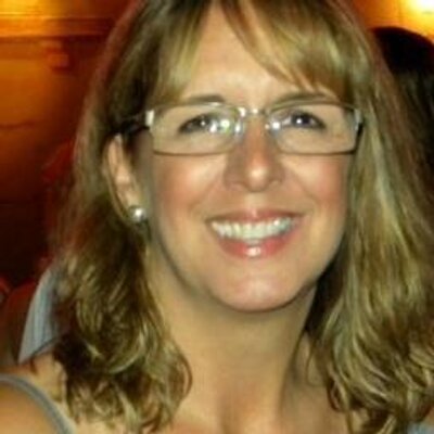 Profile Picture of Lisa Gates (@Lisa_Gates1) on Twitter