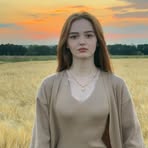 Profile Picture of Thora Becker (@Thora-Becker) on Facebook