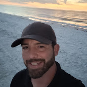 Profile Picture of Jeremy Good (@JeremyGood) on Youtube