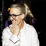 Profile Picture of Andrea Mestrovic (@andreamestrovic) on Instagram