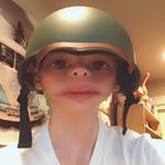 Profile Picture of Luke Mason (@luke_mason05) on Instagram