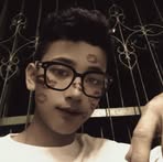 Profile Picture of Steven Kopra Sibagariang (@Steven-Kopra-Sibagariang) on Facebook