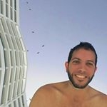 Profile Picture of Darlyn Hernández Trinidad (@darlynhernandez21) on Instagram