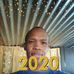 Profile Picture of Daniel Rowles (@daniel.rowles.71) on Facebook