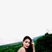 Profile Picture of Ela Rudinas (@ela.rudinas) on Facebook