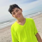 Profile Picture of Elias Montoya (@eliasmontoya59) on Instagram