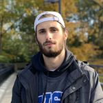 Nicholas Peaches - Instagram Profile Picture of Nicholas Peaches (@papipeaches) on Instagram