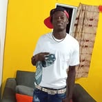 Profile Picture of Hernel Joseph (@Hernel-Joseph) on Facebook