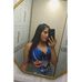 Profile Picture of Edmeé HL (@edmee.landeros) on Facebook
