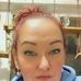 Profile Picture of Glenna Chief (@glenna.dillon) on Facebook