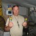 Profile Picture of James Hunting (@james.hunting.37) on Facebook
