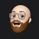Profile Picture of Craig Stark (@craig200588) on Instagram