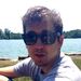 Profile Picture of Daniel Fosco (@danielfosco) on Pinterest