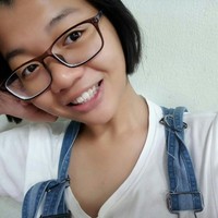 Profile Picture of Sammy Sam (@sammy-sam-57) on Quora