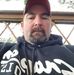 Profile Picture of Glenn St John (@glenn.s.john.9) on Facebook