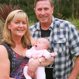 Profile Picture of Jo McCabe (@jo.mccabe.90) on Facebook