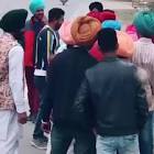 Profile Picture of   Lakhvir Singh... (@lakhvirsinghthind) on Tiktok